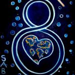 sylvia-adjabroux-5822-4