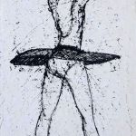 sylvie-bourniquel-3057-3