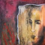 AILLEURS - 