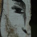 LE PEUPLE DE LA MINE (détail)