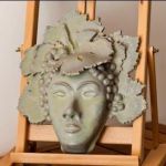 sylvie-colomb-4663-2