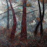 sylvie-duverney-pret-5432-1