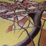 sylvie-duverney-pret-5432-2