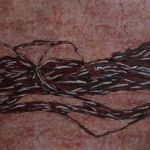 sylvie-duverney-pret-5432-4