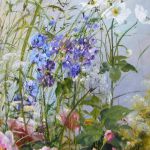 sylvie-fortin-3144-2
