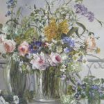 sylvie-fortin-3144-3
