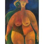 sylvie-hebrard-6970-2