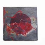 sylvie-henot-6622-2