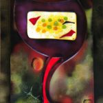 sylvie-ometz-5808-3