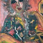 sylvie-poinsot-5956-1