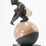 sylvie-renoux-5939-1