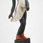 sylvie-renoux-5939-2