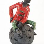 sylvie-renoux-5939-3