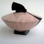sylvie-renoux-5939-4
