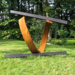 tatjana-labossiere-5415-1