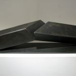 tatjana-labossiere-5415-2