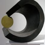 tatjana-labossiere-5415-3