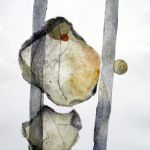 tatjana-labossiere-5415-4