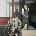 therese-daverat-6205-1