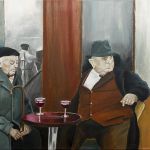 therese-daverat-6205-3