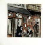 therese-daverat-6205-4