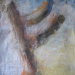 therese-multz-3595-1