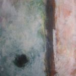 therese-multz-3595-2