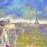 thierry-berthommier-6053-2