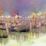 thierry-berthommier-6053-3