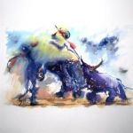 thierry-bretones-881-1