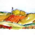 thierry-bretones-881-2