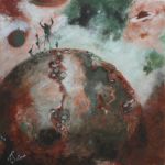 thierry-bretones-881-3