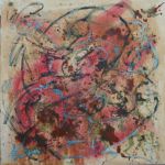 thierry-bretones-881-4