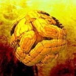 thierry-chasselat-7309-2