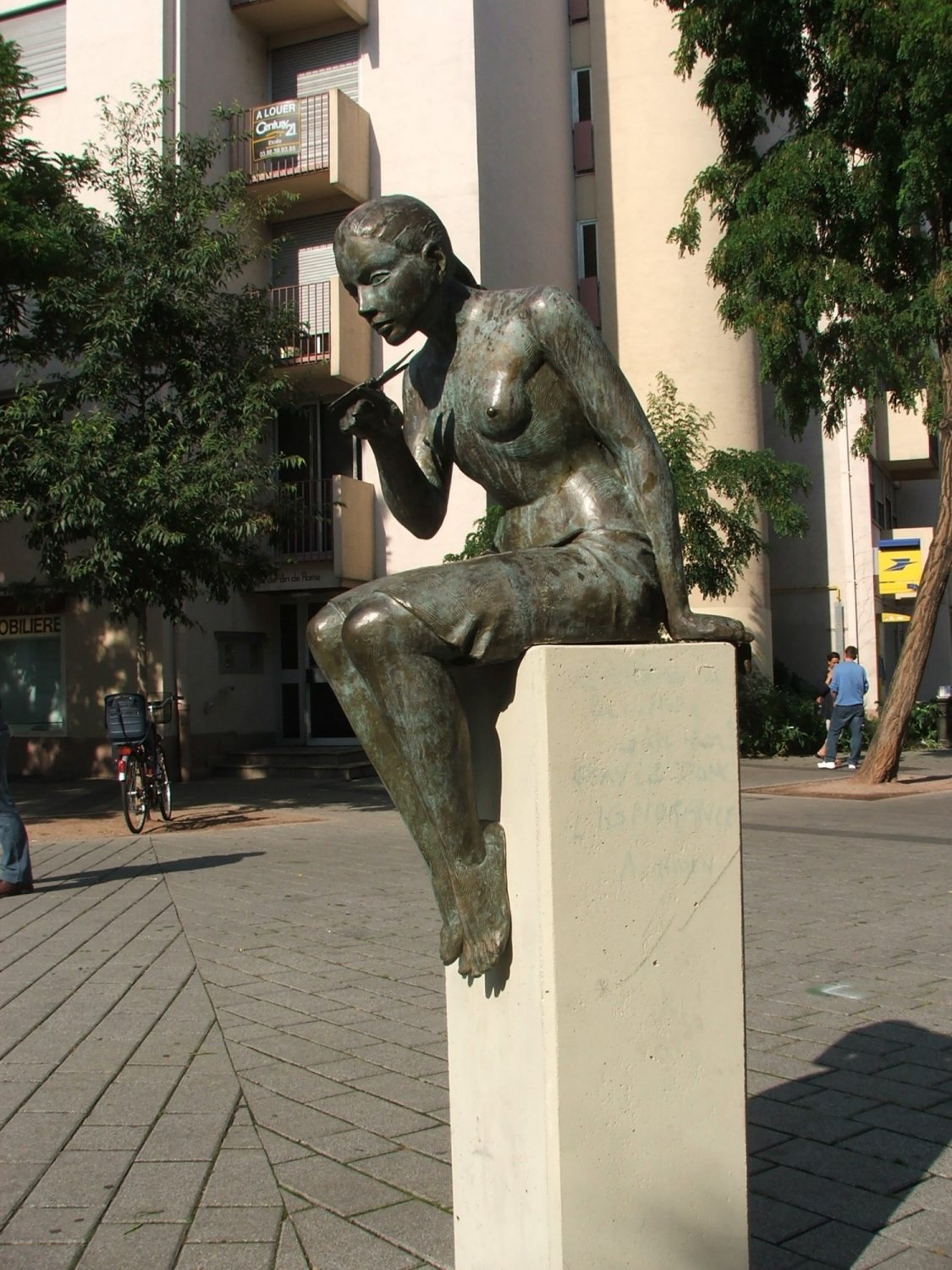 thierry-delorme-1171-1