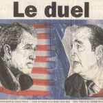 thierry-jean-robert-saint-germes-3834-1