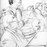 thierry-jean-robert-saint-germes-3834-2