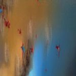 thierry-labruyere-4000-2