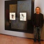 thierry-labruyere-4000-4