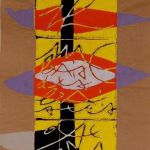 thierry-laverge-4706-1