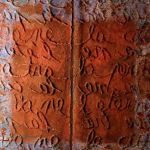 thierry-laverge-4706-4