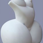 thierry-pelletier-2699-2