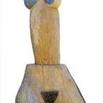 thierry-pelletier-2699-4