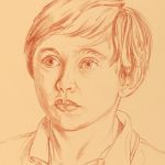 thierry-saint-germes-3834-3