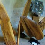 thomas-ostoya-3862-3