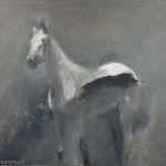 thomas-papadoperakis-4287-1