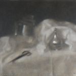 thomas-papadoperakis-4287-2