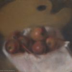 thomas-papadoperakis-4287-3