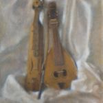 thomas-papadoperakis-4287-4