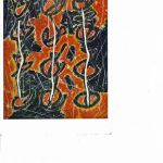 tijani-chrigui-927-1